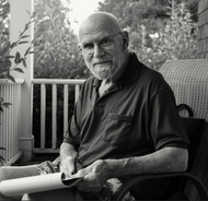Oliver Sacks